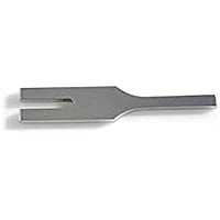 Gima 31235 Diapason aleación 4096 Hz- – Juego de 1 pieza